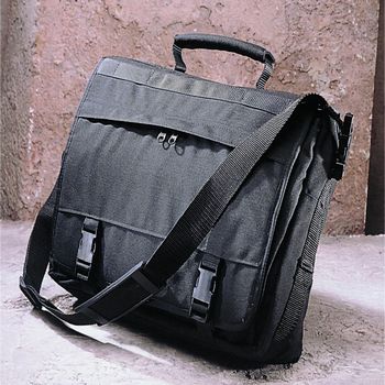 Dispatch Bag
